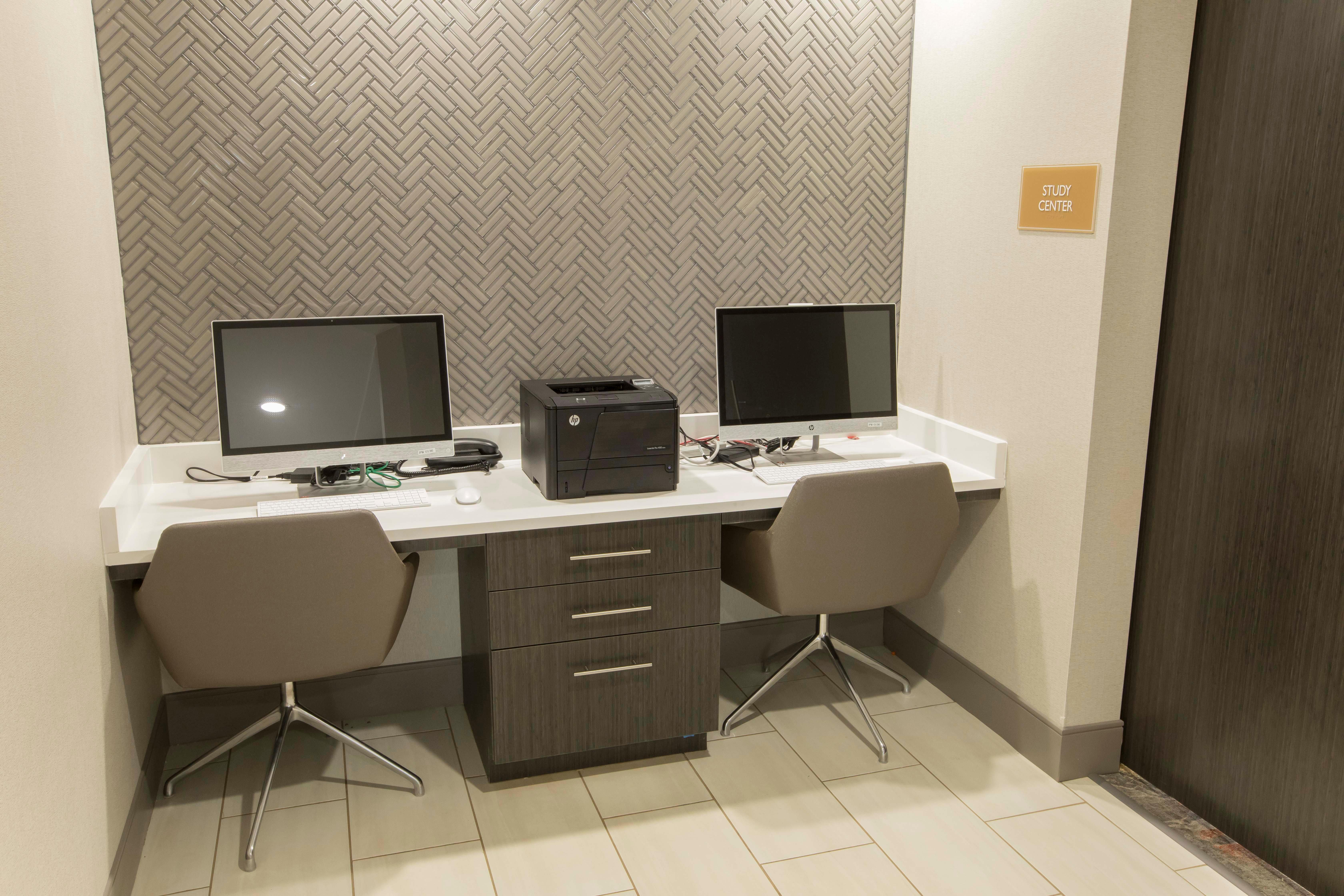 Candlewood Suites - Mcdonough By Ihg Eksteriør billede