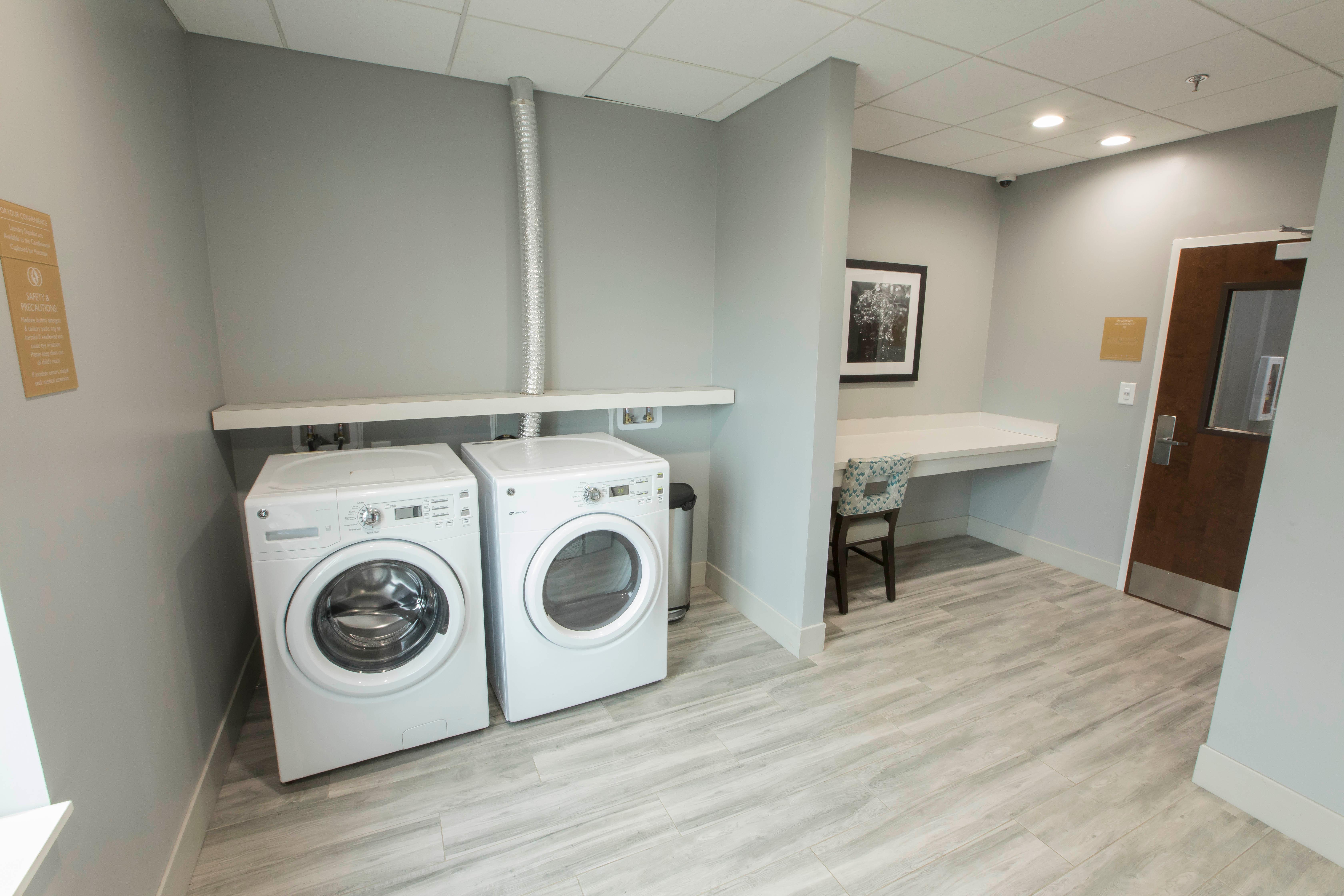 Candlewood Suites - Mcdonough By Ihg Eksteriør billede